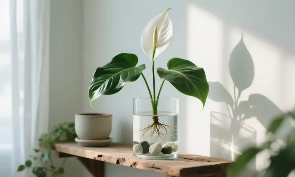 Watering and Humidity Protocols