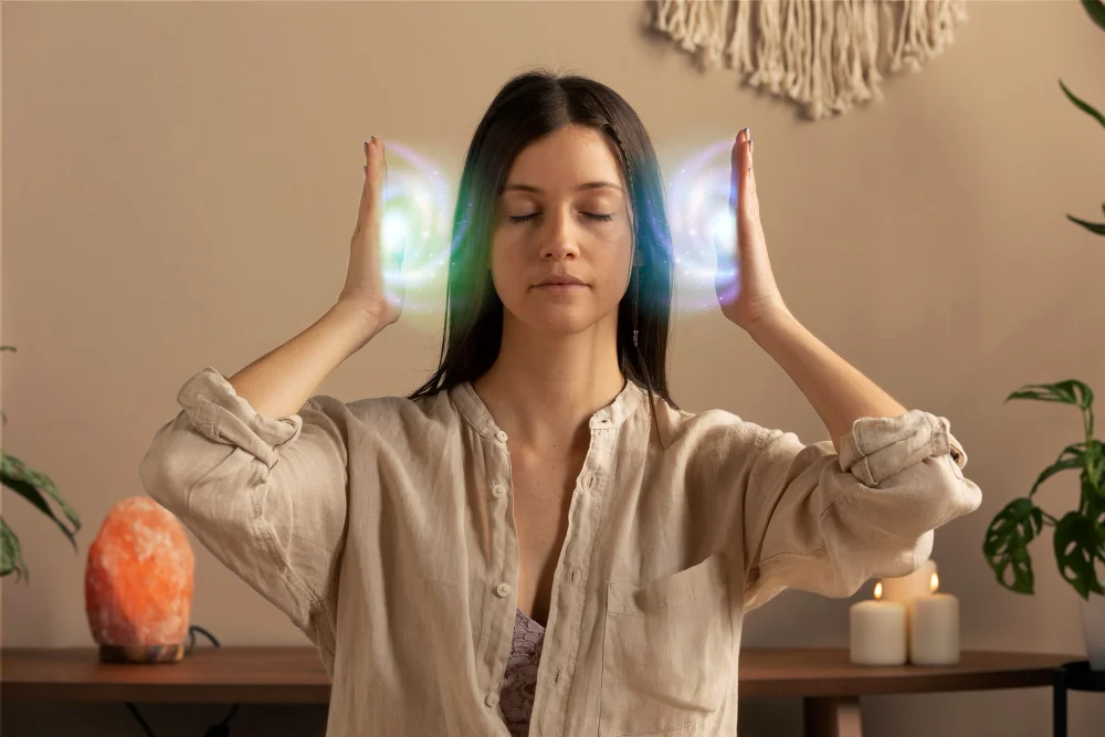 Strategies to Boost Mental Wellness