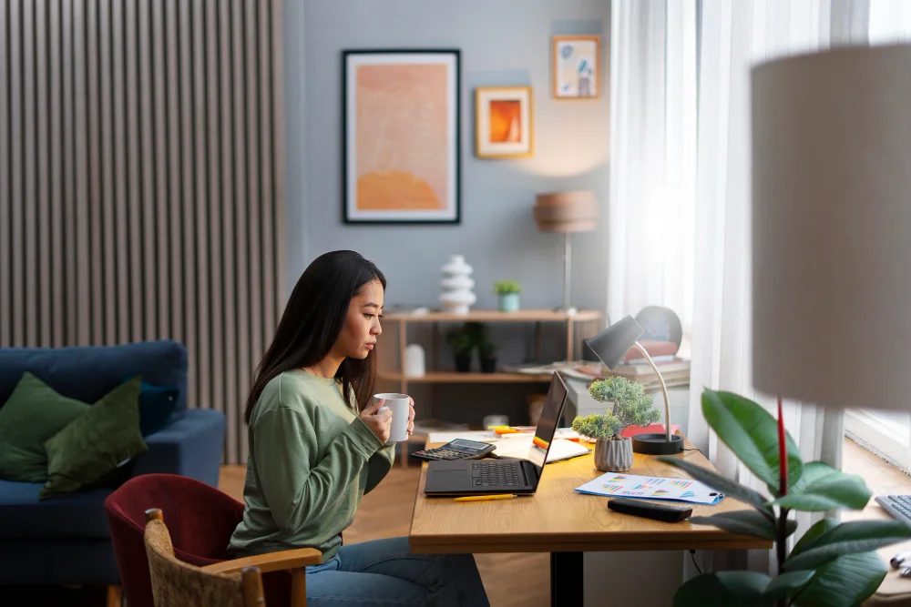 Time Management Strategies for Efficient Work-Life Balance