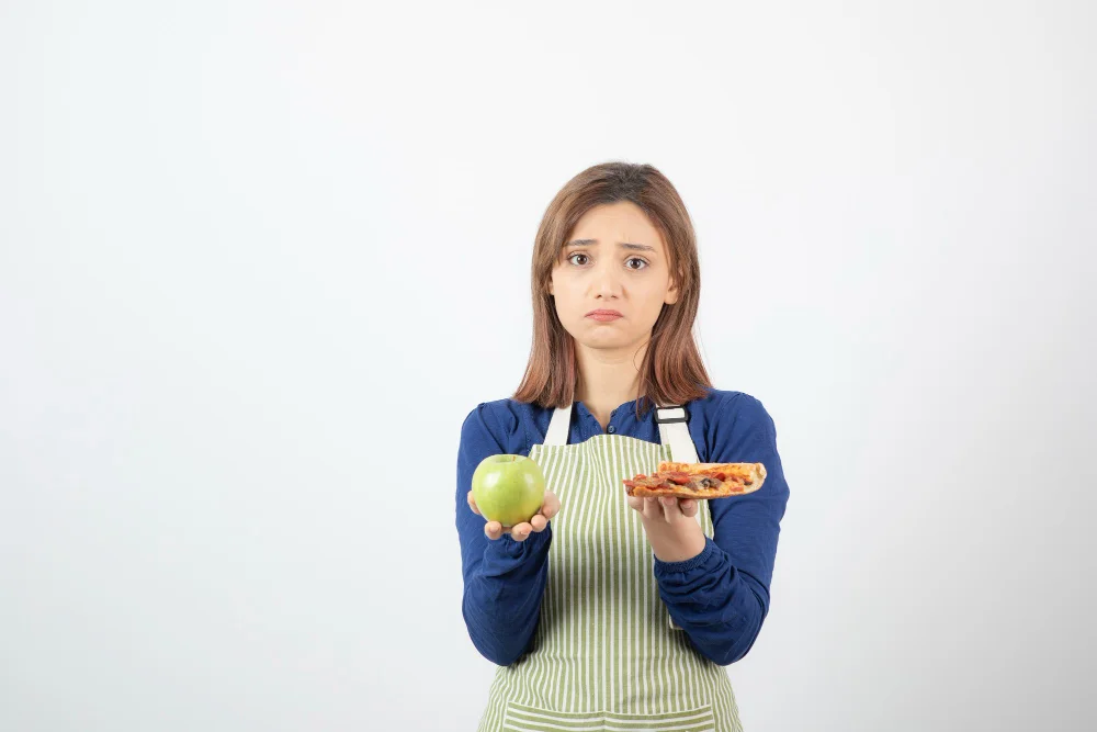 Everyday Meal Inspiration You Can Rely On