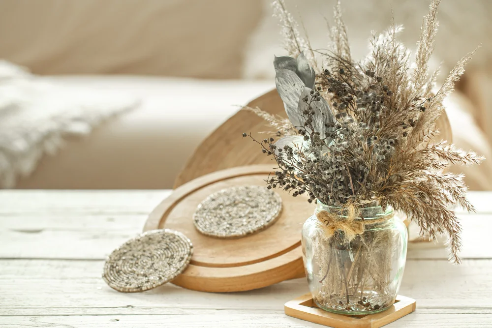Cottagecore Home Decor Accessories and Accents