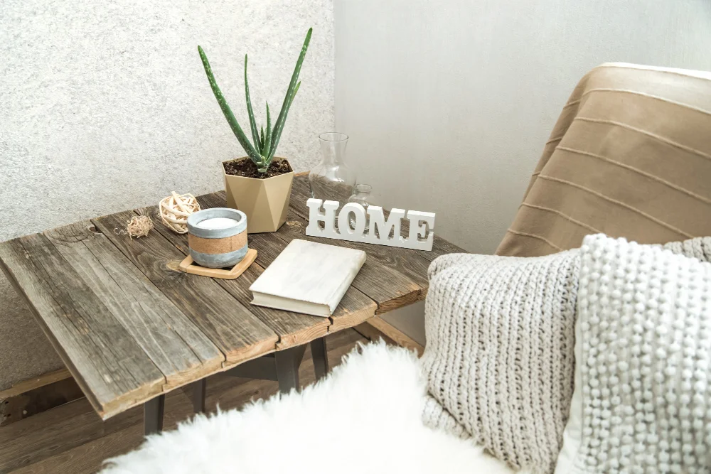 Farmhouse Lighting Ideas