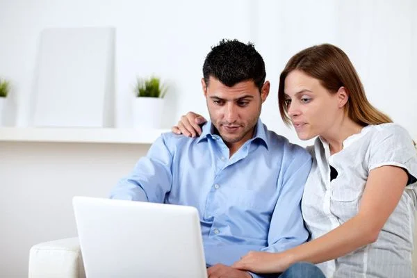 Why Choose California Fertility Partners? 