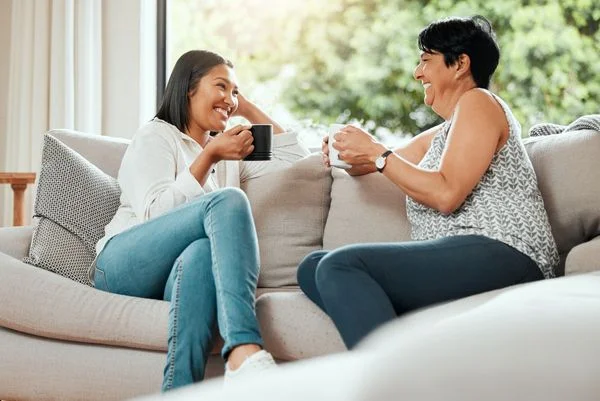 Success Stories and Reputation