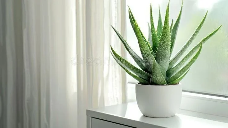 Choose the Right Pot