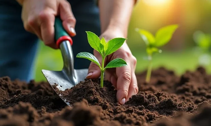 How Often Should I Fertilize My Lawn?