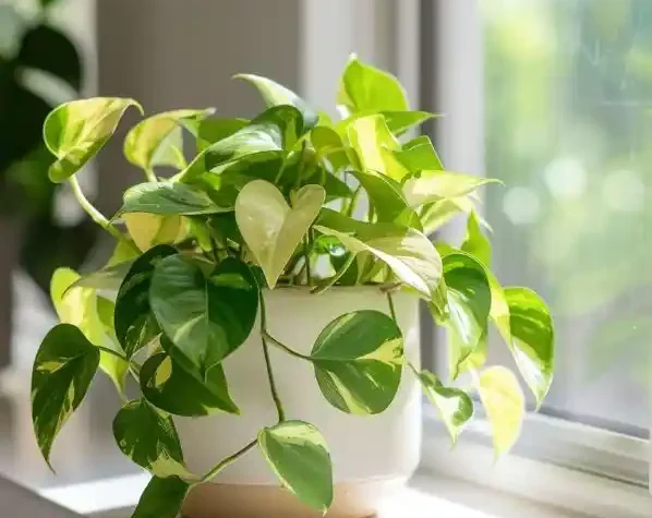 Choosing the Right Variety and Location