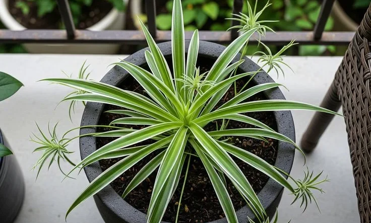 How to Care for Fast Growing Indoor Plants