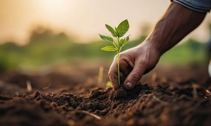 Lawn Fertilization Tips for Best Results