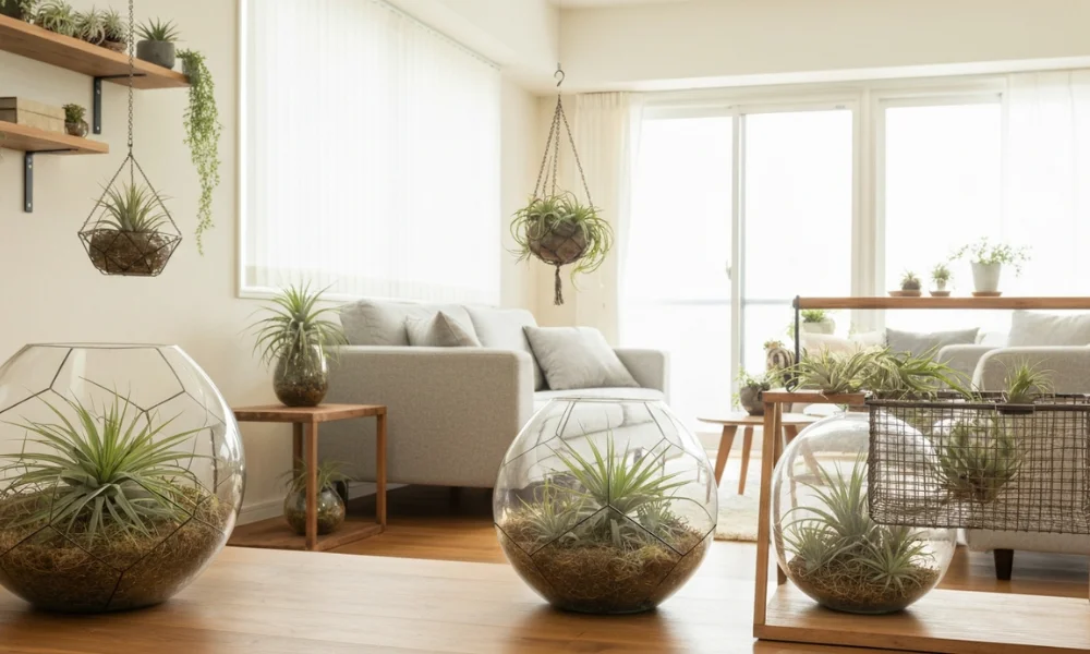 Holder Design Principles: Basics You Need to Know