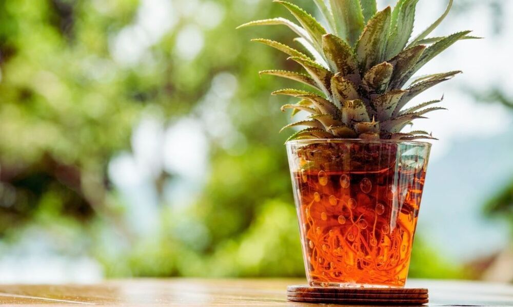 Watering and Moisture Control