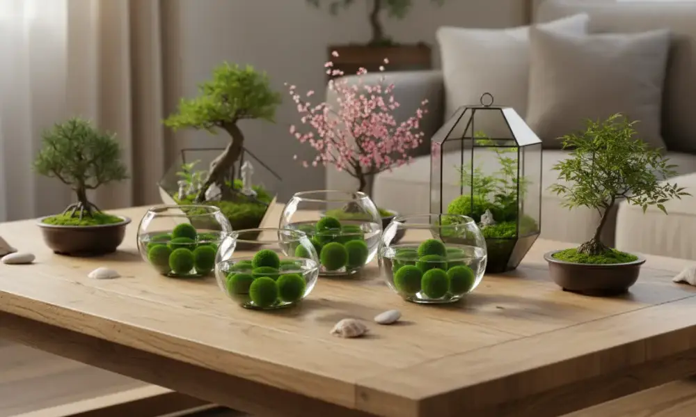 How to Maximize the Growth Rate of Your Plants