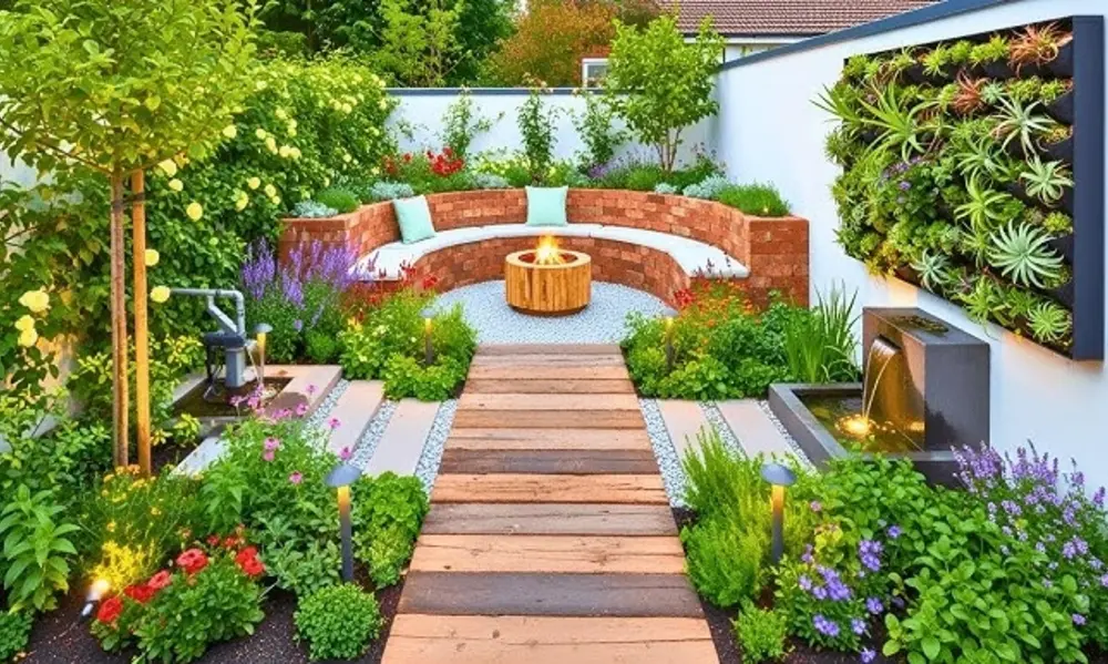 Maintenance: Keeping the Feature Lush