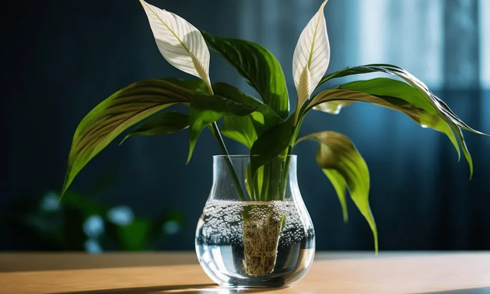Why Trust the Peeacelily Plant Blog