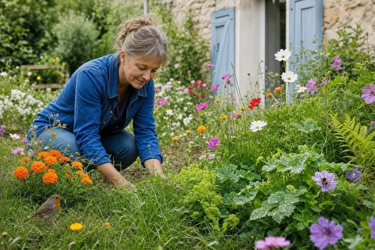 Why Home Environment Matters for Mental Health