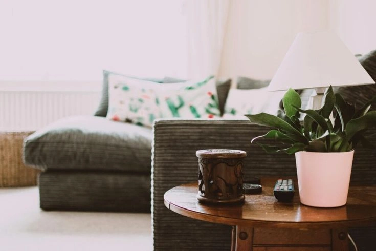 Why Every Home Needs One
