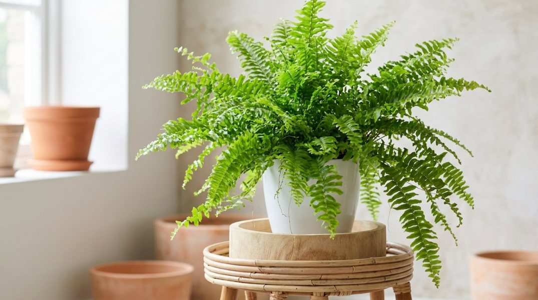 Peeacelily | Best Indoor Plants for Low Light: 15 Plants That Thrive