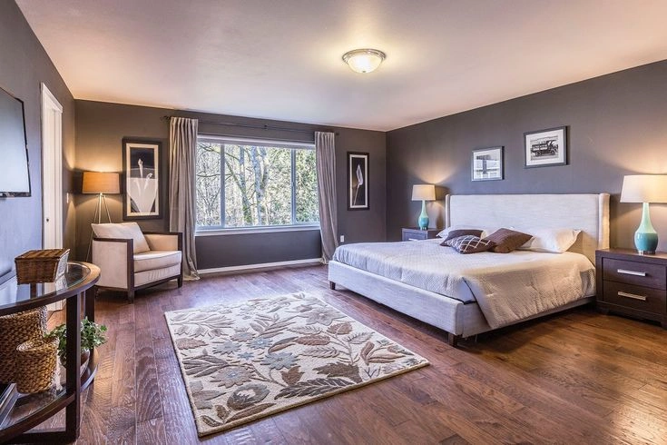 Peeacelily | Seasonal Mood Changes and Your Home Setup The Best Home Changes for Every Season