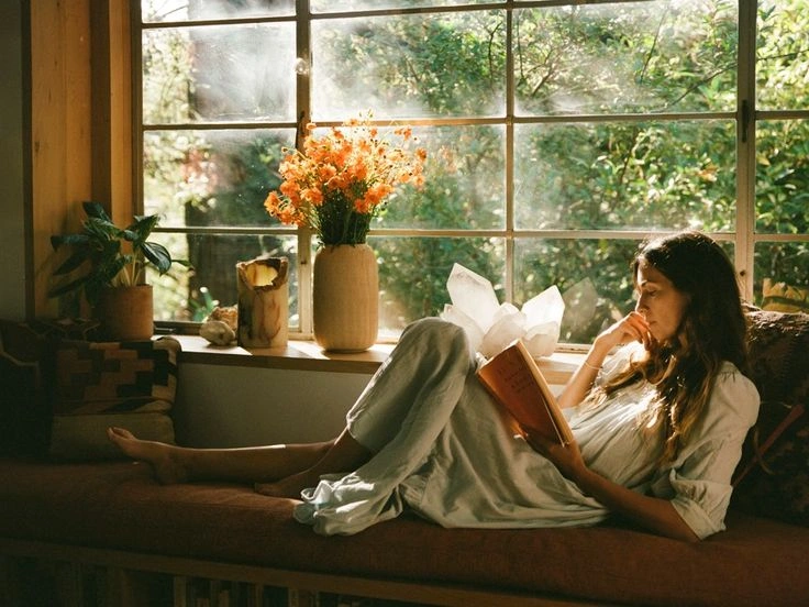 Benefits of Quiet Spaces for Brain Health