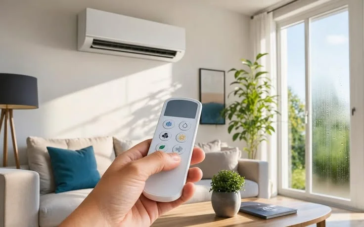 Peeacelily | Plant Based Lifestyle at Home: Easy Green Living Ideas What about indoor air quality?