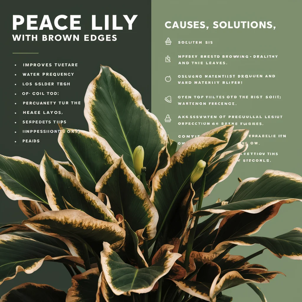 cause solution and prevention and how to stop it