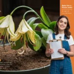 Peace Lily Drooping but Soil is Moist: Uncovering Hidden Causes and Solutions