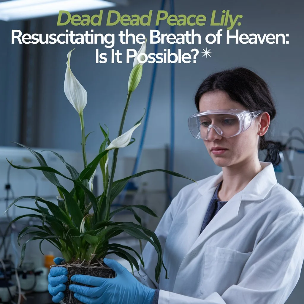 Resuscitating the Breath of Heaven: Is it Possible? 