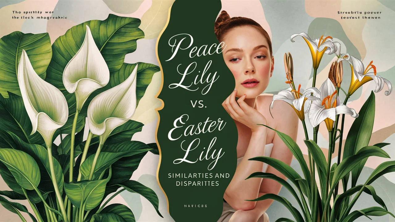 peace-lily-vs-easter-lily-similarities-and-disparities