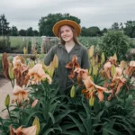 Scorched Peace Lily: Causes, Solutions and Prevention Tips​