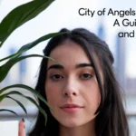 City of Angels Peace Lily: A Guide to Care and Cultivation