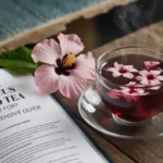 What is Hibiscus Tea Good For? A Comprehensive Guide