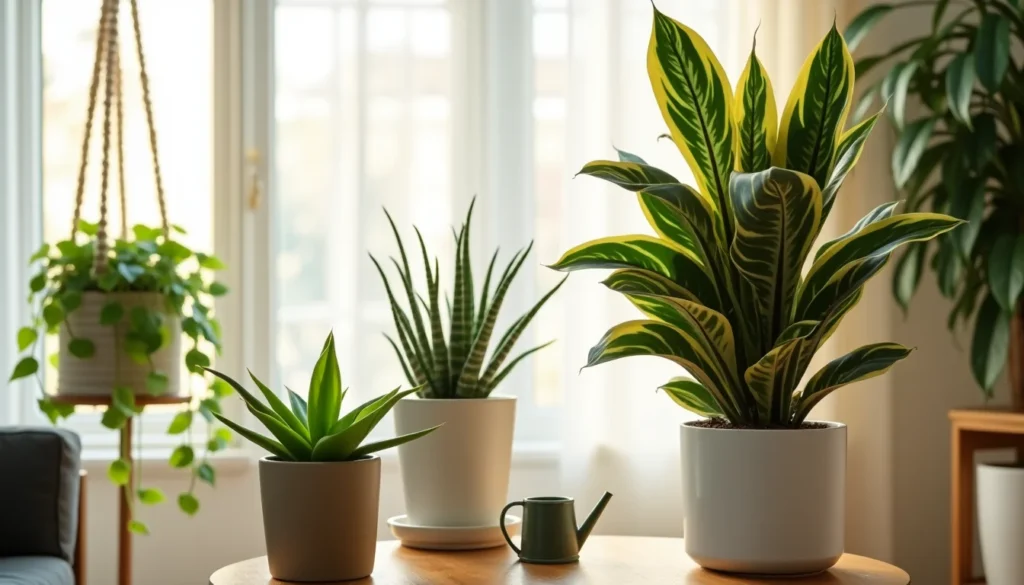 How to Grow Plants for Beginners