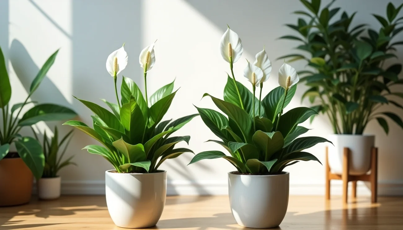 How Does Light Affect Plant Growth? A Garden Expert Reveals The Truth