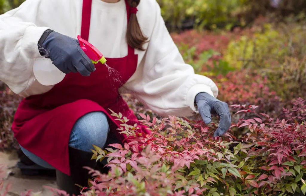 Best Annual Fall Flowers to Plant Now