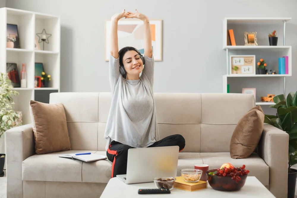 Minimalist Lifestyle Benefits That Change Your Life