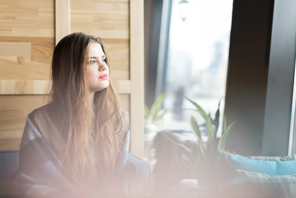 Insight Mental Wellness: Daily Practices for Emotional Balance