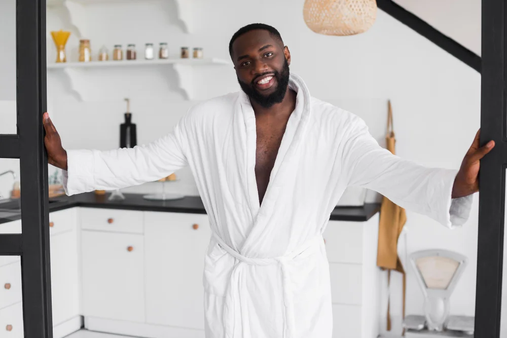 bringing-balance-to-your-morning