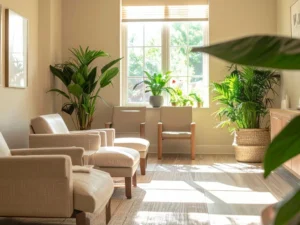 indoor house plants no light