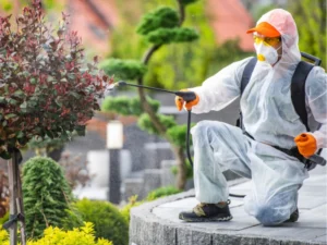 how to cancel aptive pest control