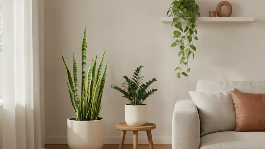 12 Drought Tolerant Plants That Are Hard to Kill