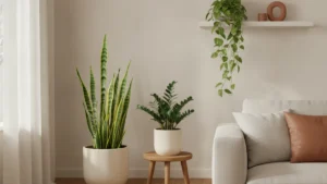 Peeacelily | 12 Drought Tolerant Plants That Are Hard to Kill 12 Drought Tolerant Plants That Are Hard to Kill