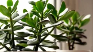Peeacelily | Jade Plant Benefits: Science, Feng Shui and Care Guide Jade Plant Benefits: Science, Feng Shui and Care Guide