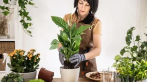 Peeacelily | Peeacelily Indoor Gardening: The Complete Guide to Container and Apartment Plant Care Peeacelily Indoor Gardening: The Complete Guide to Container and Apartment Plant Care