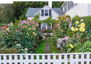 Seasonal Mood Changes and Your Home Setup