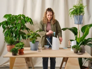 Peeacelily | Best Fertilizer for Houseplants: What to Look For Best Fertilizer for Houseplants: What to Look For
