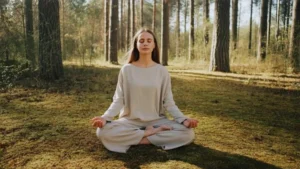 Why Beautiful Spaces Lower Stress Hormones