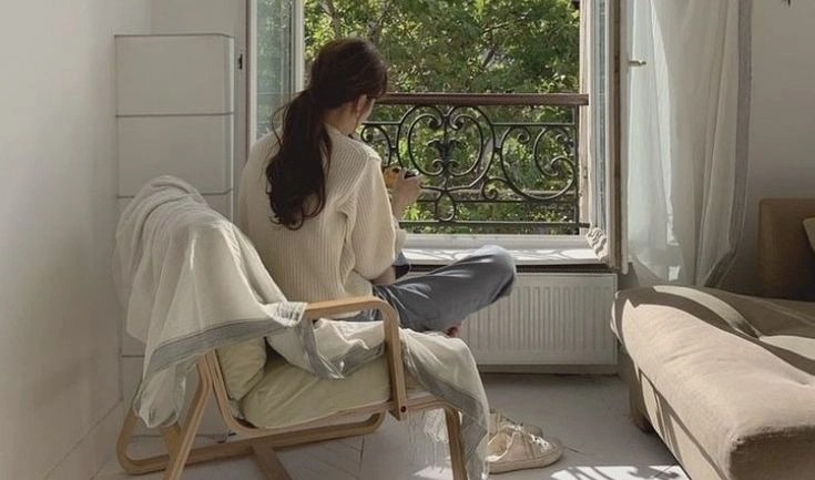 Creating an Evening Wind-Down Routine at Home